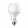 LED Bulb High Lumen 14.5 Watt