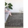 Stirling Floor Rug