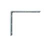 Heavy Duty Angle Bracket