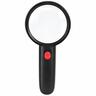 Magnifying Glass LED