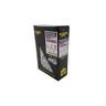Treated Pine Screws 8g x 32 Ruspert Coated White
