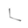 Heavy Duty Angle Bracket