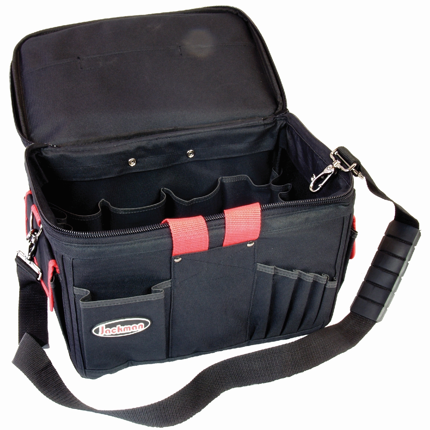 Tool Bag