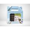 Wild Bird Garden Supporters Pack