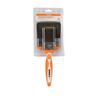 Paint Brush 50/100mm Orange
