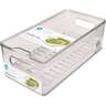 Produce Bin W: 304mm, D: 152mm, H: 108mm