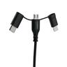 3 in 1 Charging Cable