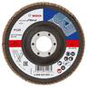 Flap Disc For Metal G120 115mm