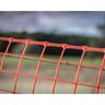 Safety Barrier Mesh
