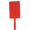Steel D-Grip Handle Spade 1000mm