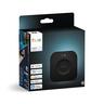 Bridge Pro  Black