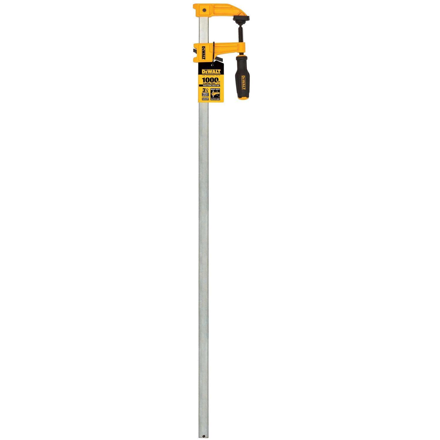 F-Clamp