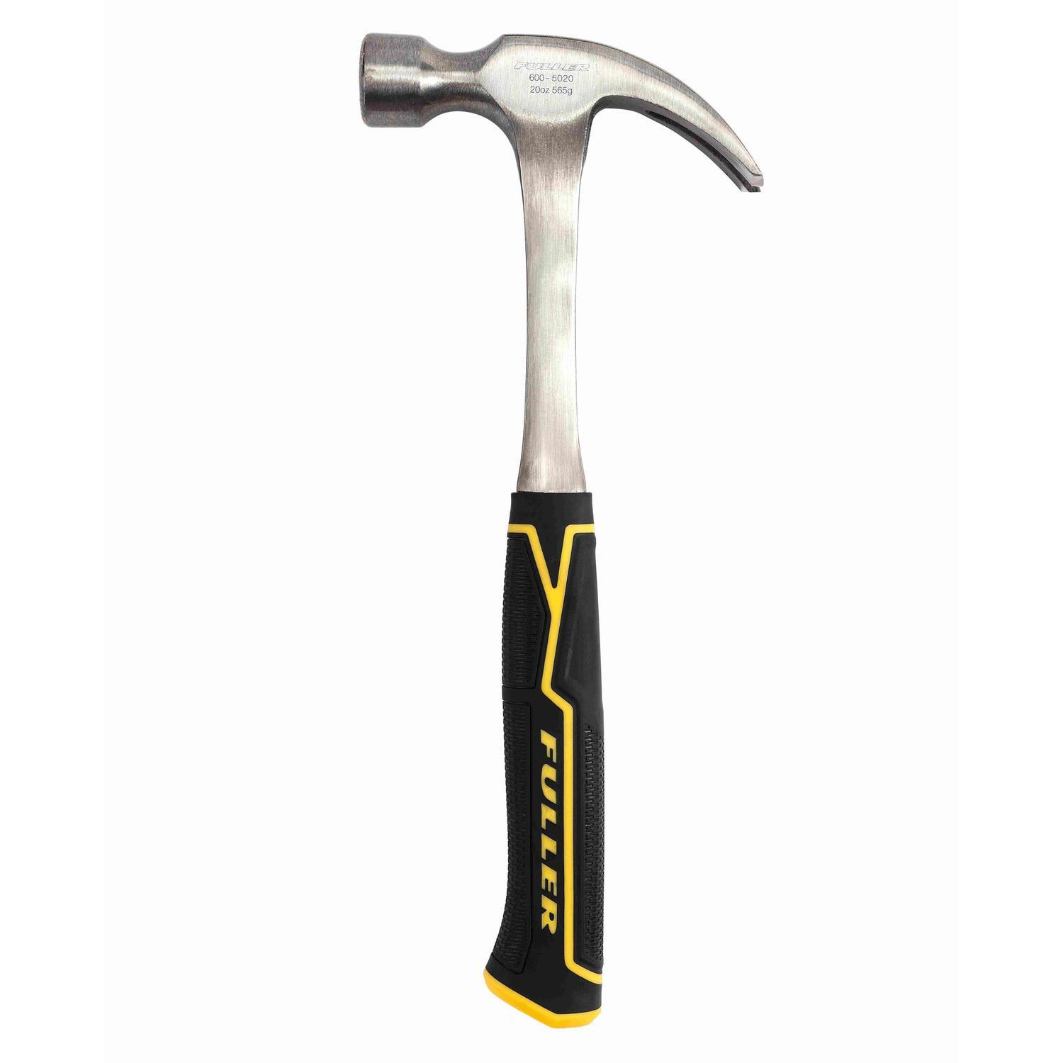 Hammer