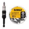 Pivot Bit Holder Set 14 piece
