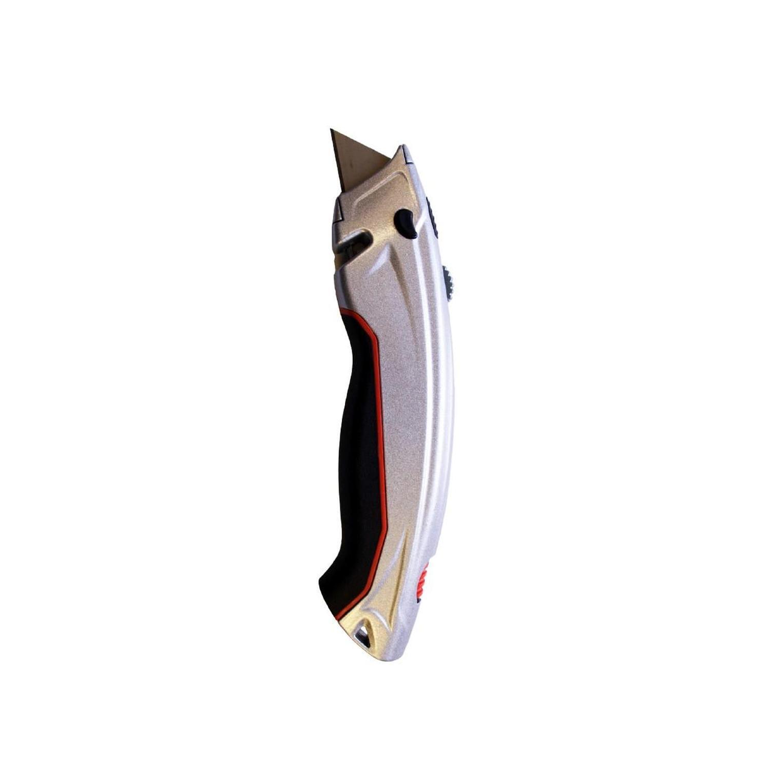 Utility Knife