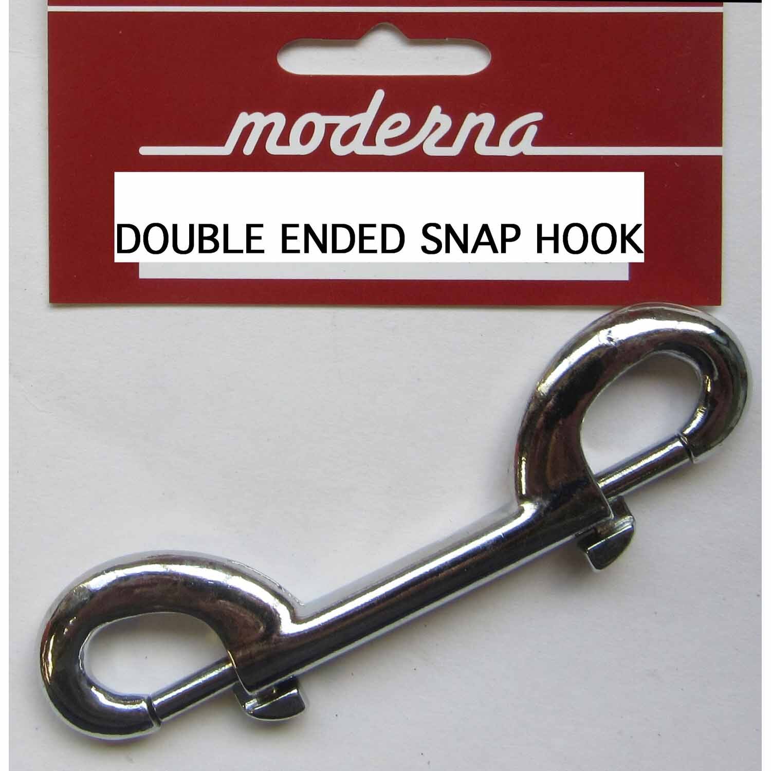 Snap Hook