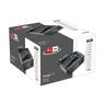 Bosch 18V Charger AL18V-44 4.4ah Charge Rate