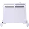 Convector Panel Heater