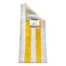 SC 1 Upright Floor Cloth Set
