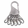 Keyrack
