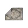 Estate Indoor Rug 2300 x 1600mm Madrid