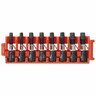 Impact Tough Modular Set Clip