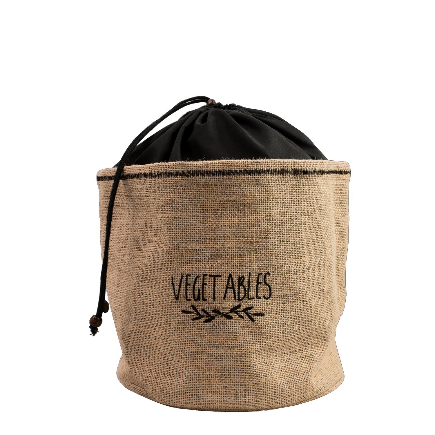 Vegetable Storage Bag