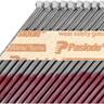 Collated Nails Value Pack with Fuel Cells