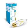 LED Candle Filament