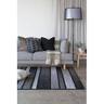 Ridgestone Floor Rug
