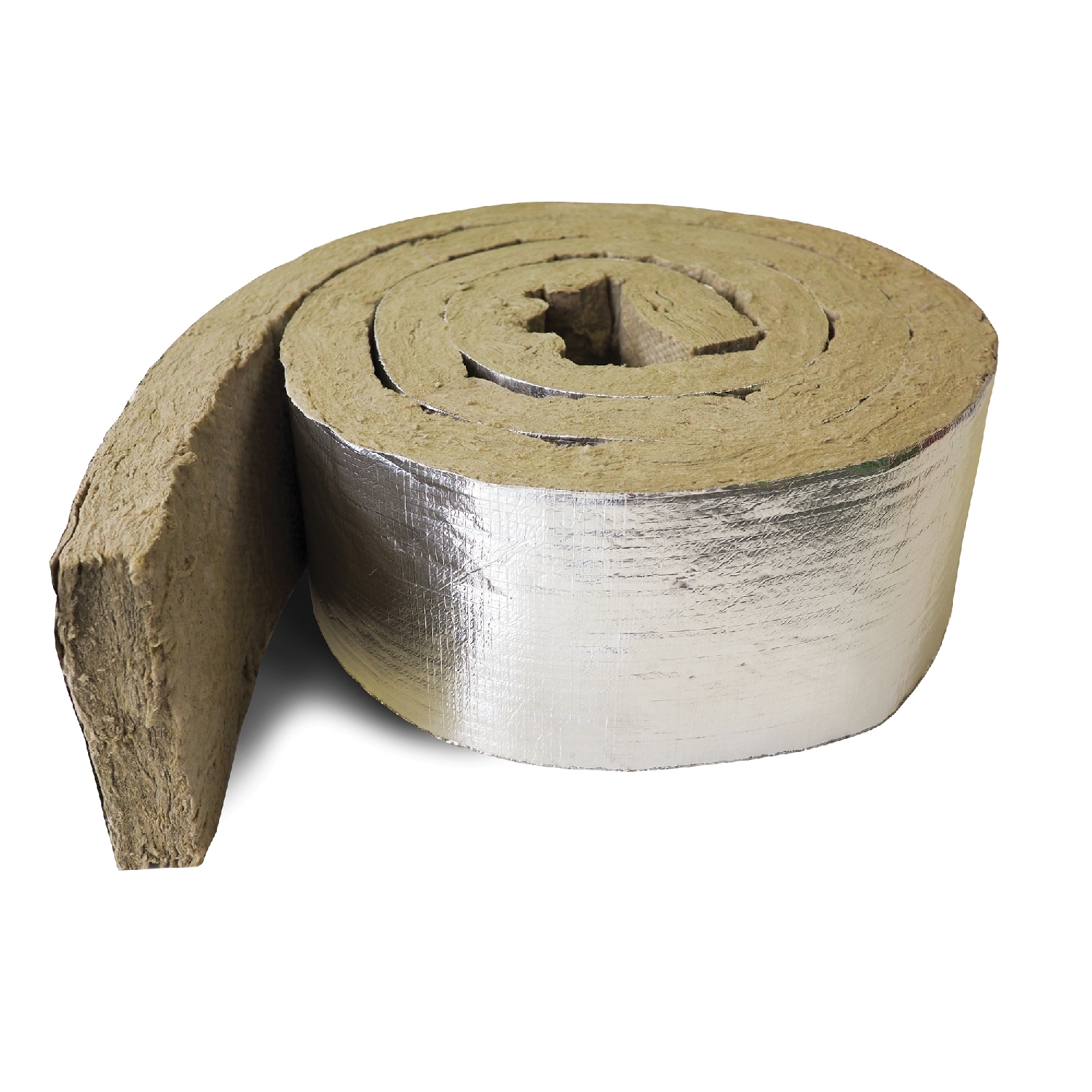 Insulation Roll