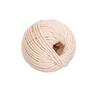 BBQ Butchers Twine 30m