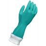 Premium Defense Household Gloves