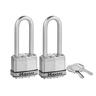 P/Lock Mgnm Lam 45mm 64mm Shk