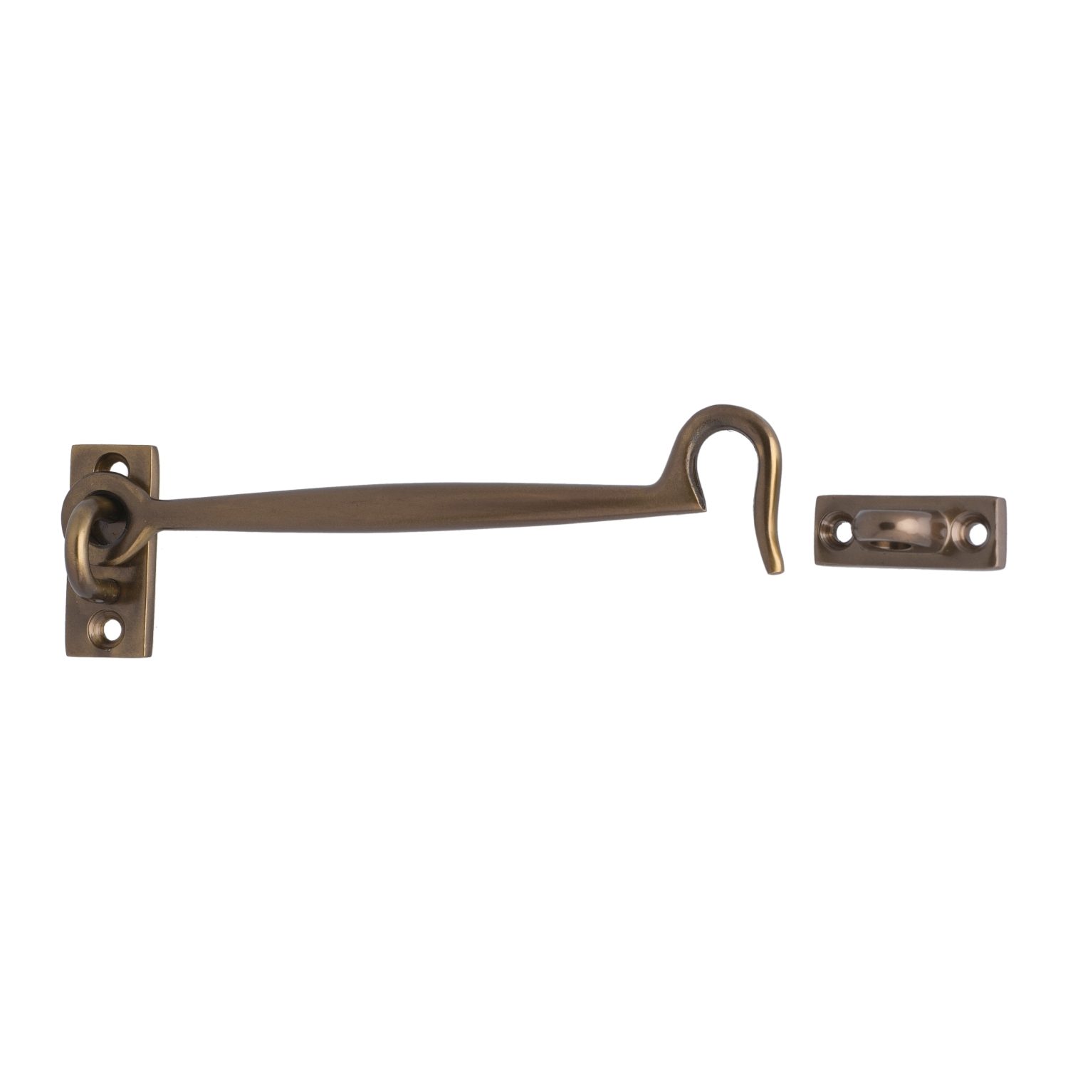 Cabin Hook