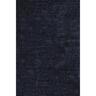 Stirling Floor Rug