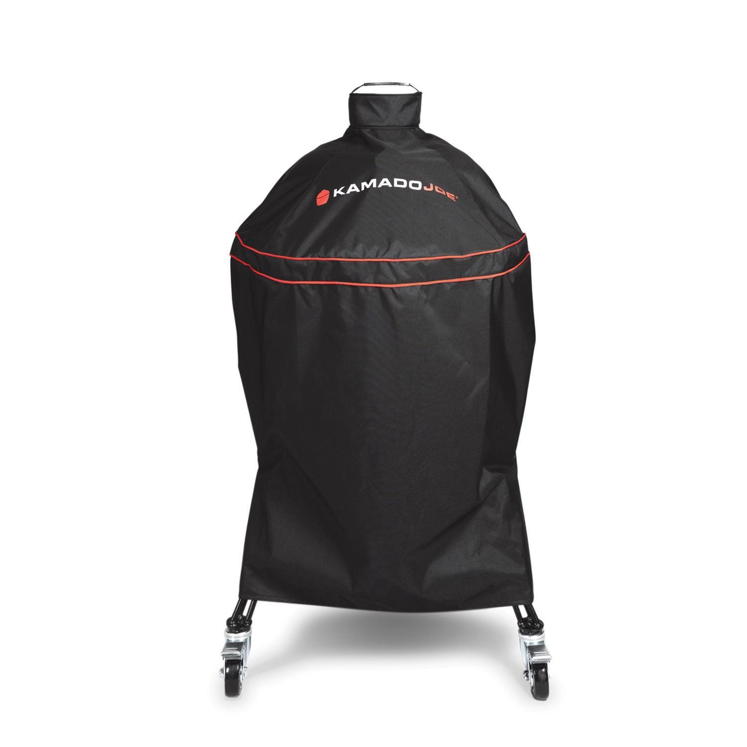 Big Joe Heavy Duty Grill Cover