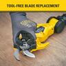 18V Pole Pruner Kit 2.0Ah