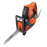 500W Scorpion® Powered Hand Saw 500 Watt