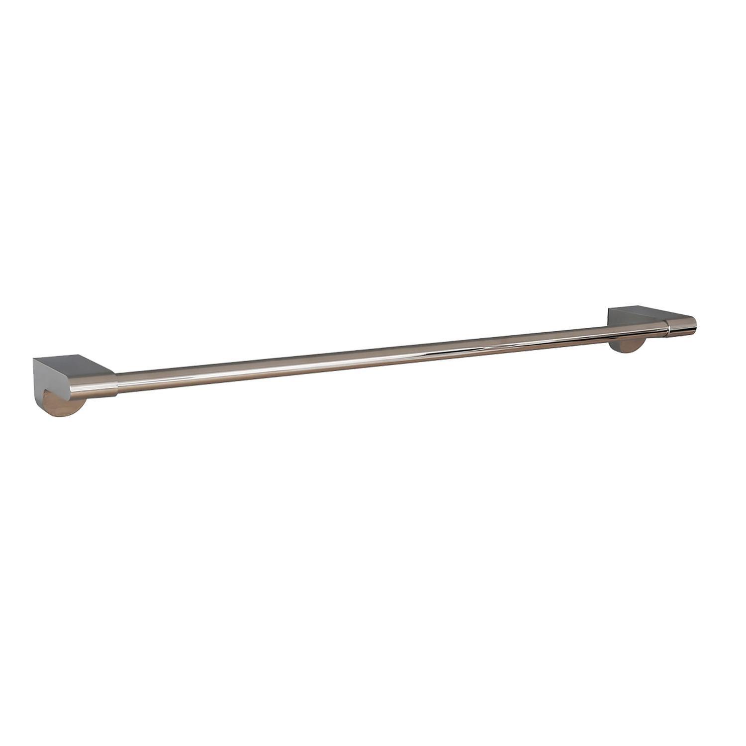Towel Rail