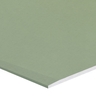Plasterboard 3.24m2