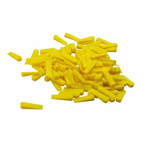 Tile Wedge Spacer