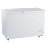Chest Freezer 288 litre White