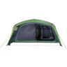 Tui 8 Air Family Tent