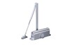 Door Closer