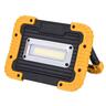 LED Work Light with Power Bank