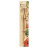 Wooden Spoons