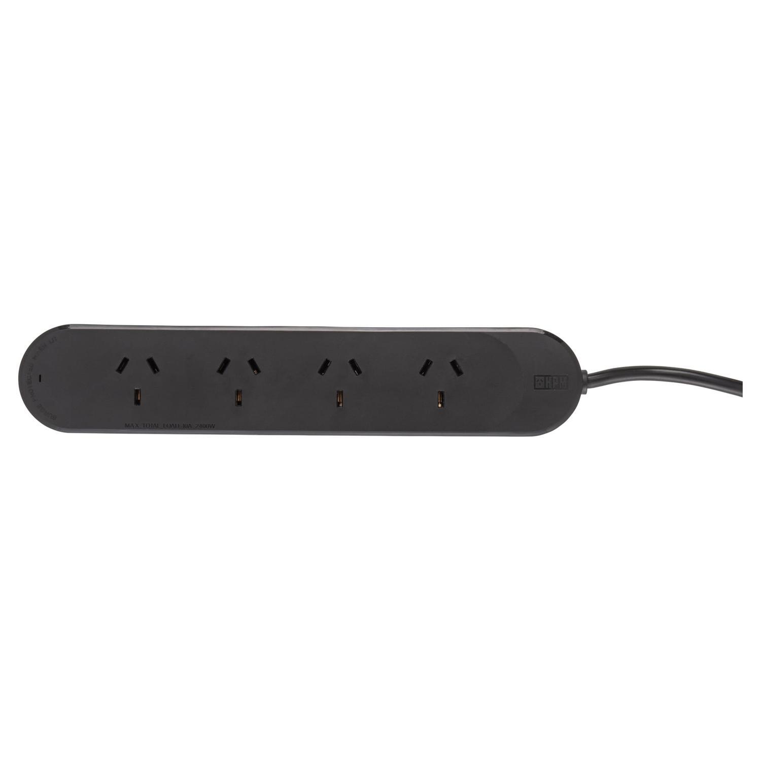 Powerboard