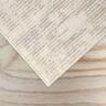 Leighton Rug 160x230mm Distressed Beige