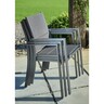 Sling Dining Chair